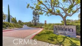 View Lake Forest, CA 92630 condo