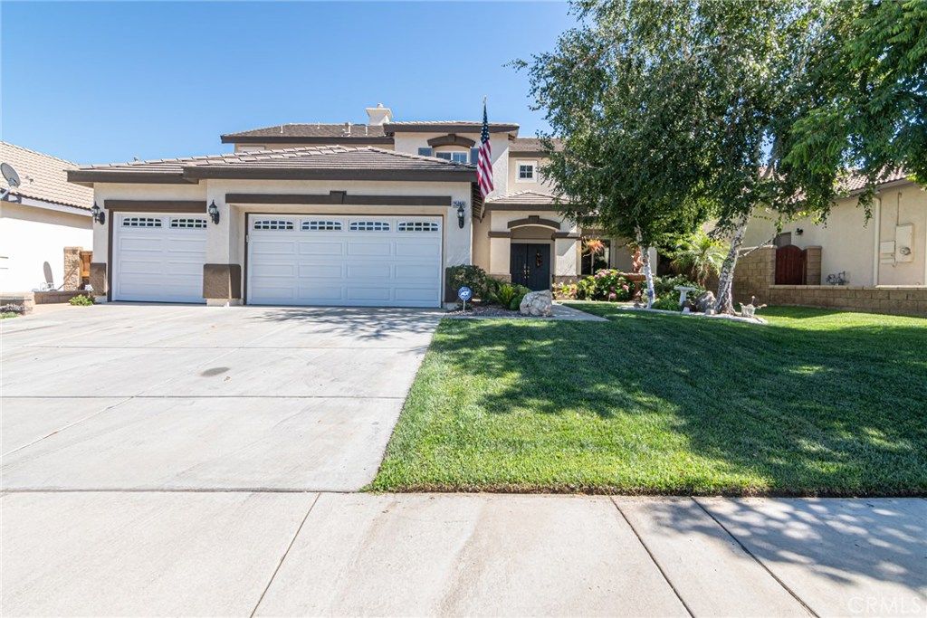 listing image 130728828858255263997