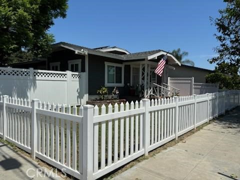 405 E Louise Street