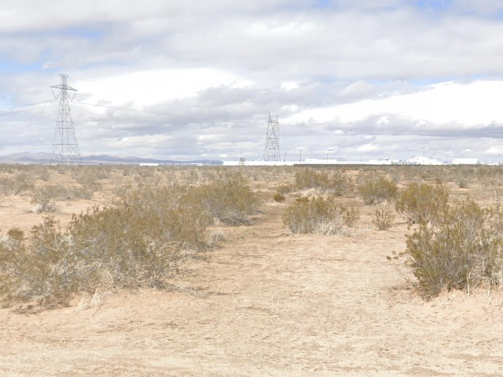 Listing image 8