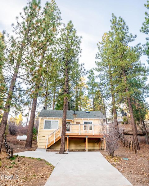 Featured picture for the property V1-21066