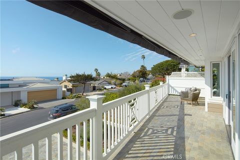 listing image 30