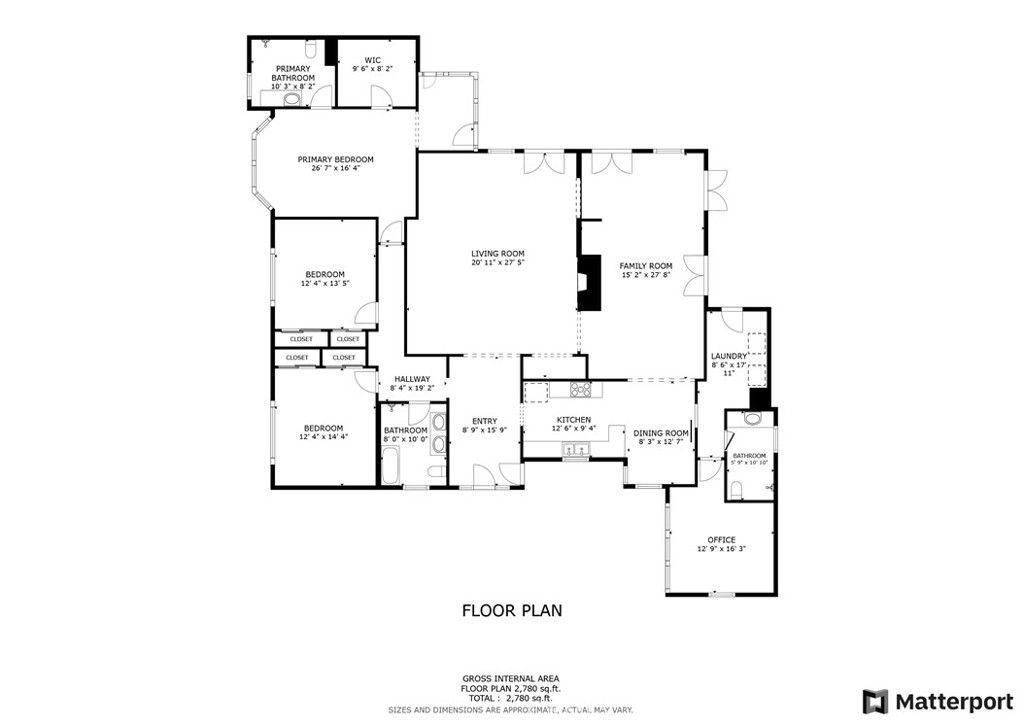 listing image 58