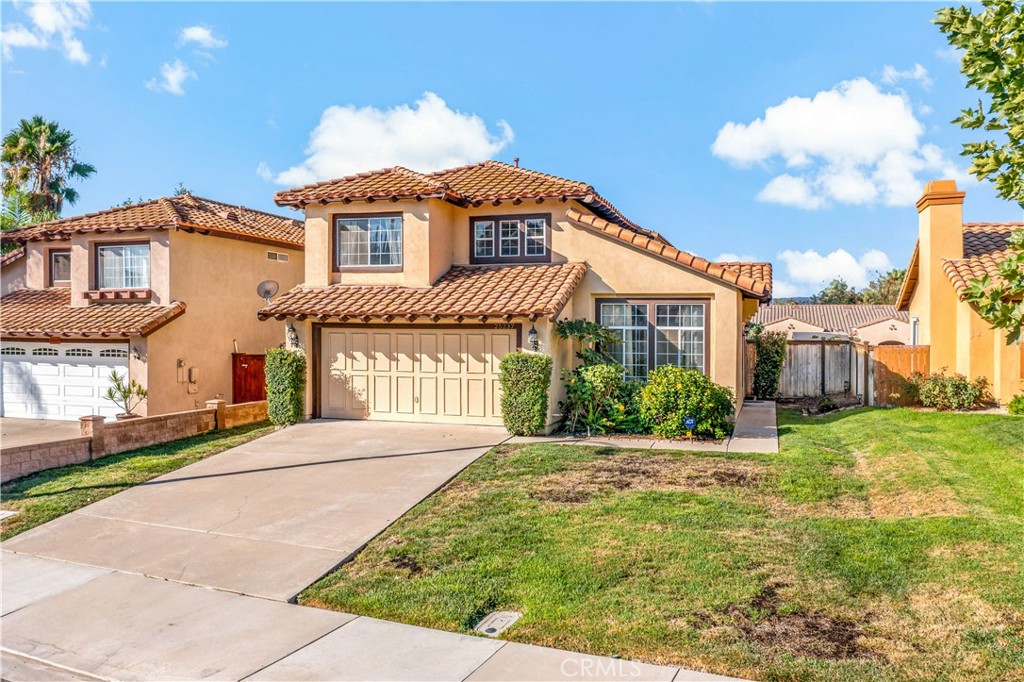 View Murrieta, CA 92562 house