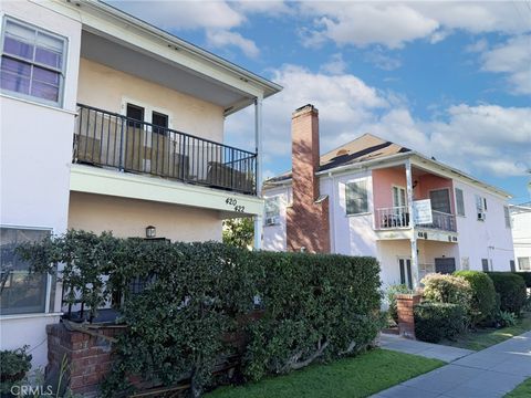 416 422 E Windsor Road Glendale CA 91205