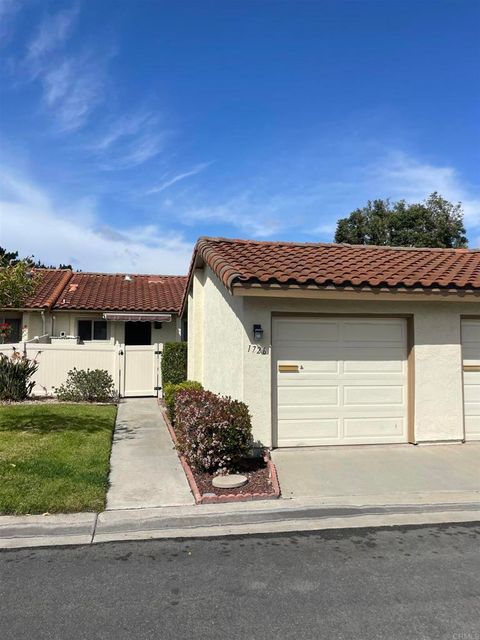 1726 Belle Meade Road Encinitas CA 92024