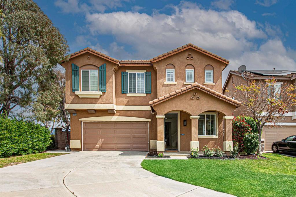 38884 Hickory Hill Ct