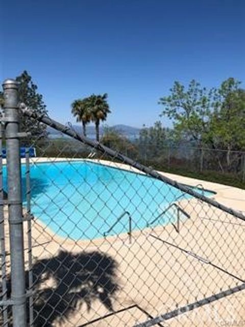 A home in Kelseyville