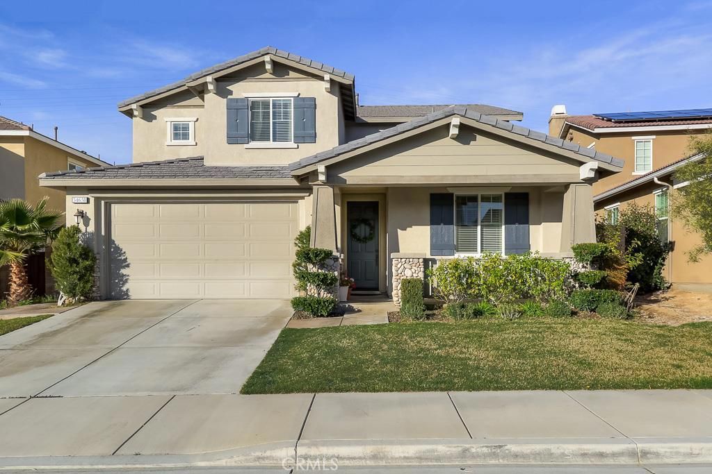 listing image 130721533992271260288
