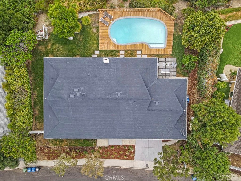 listing image 57