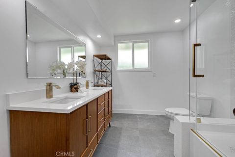 listing image 38