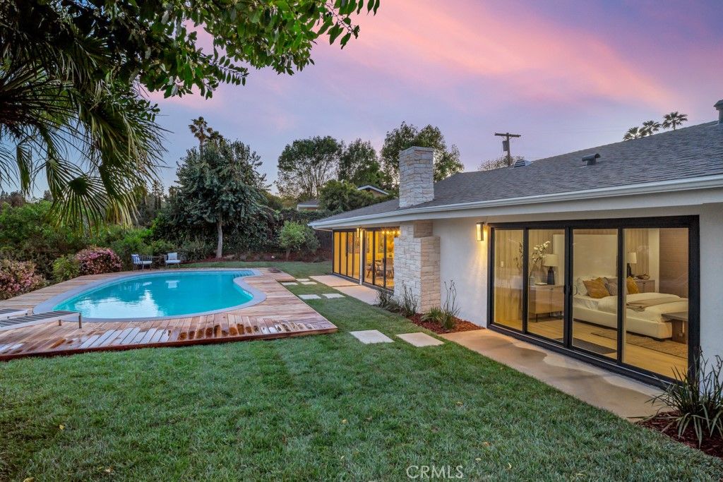 listing image 55
