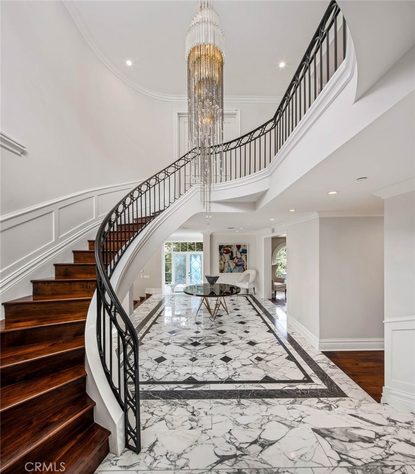 Properties 2 11400 Sunshine Terrace