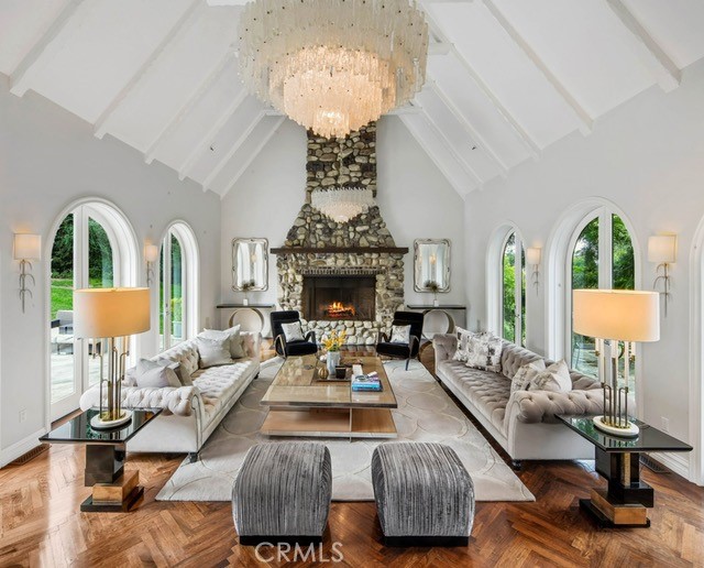 Properties 4 11400 Sunshine Terrace