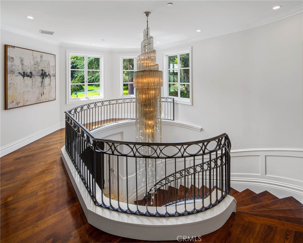 Properties 3 11400 Sunshine Terrace