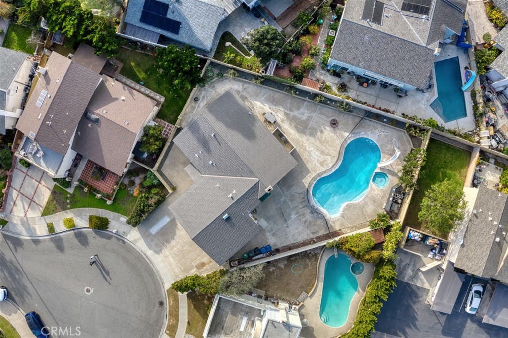 7761 Citadel Circle