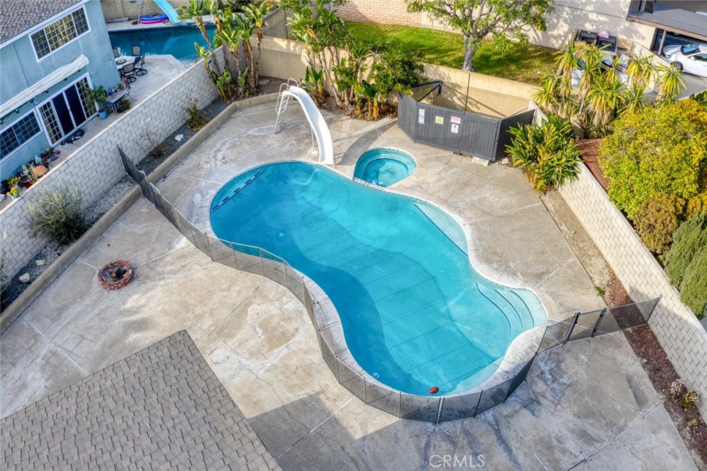 7761 Citadel Circle