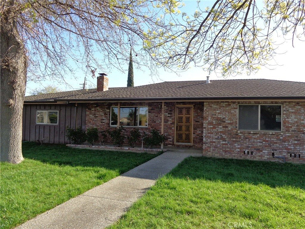 listing image 130721993410950659416