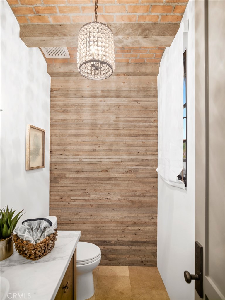 Balboa Peninsula (Residential) (BALP) - Residential