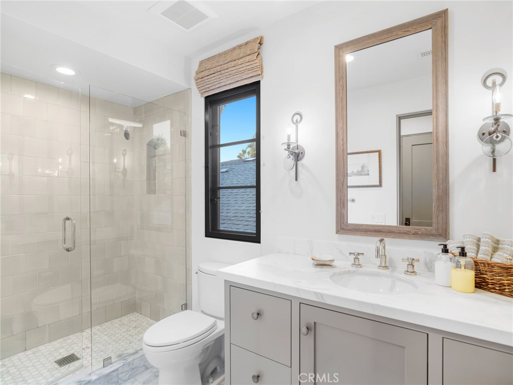 Balboa Peninsula (Residential) (BALP) - Residential