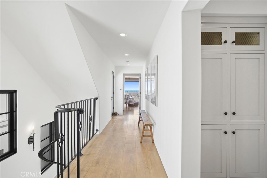 Balboa Peninsula (Residential) (BALP) - Residential