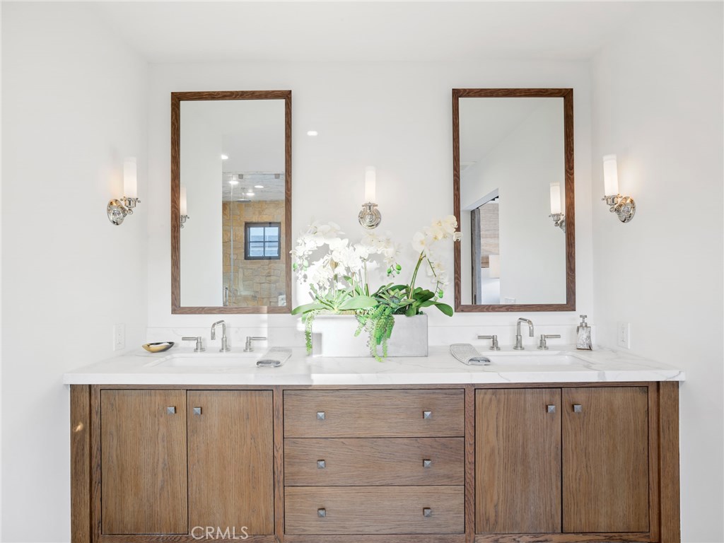 Balboa Peninsula (Residential) (BALP) - Residential