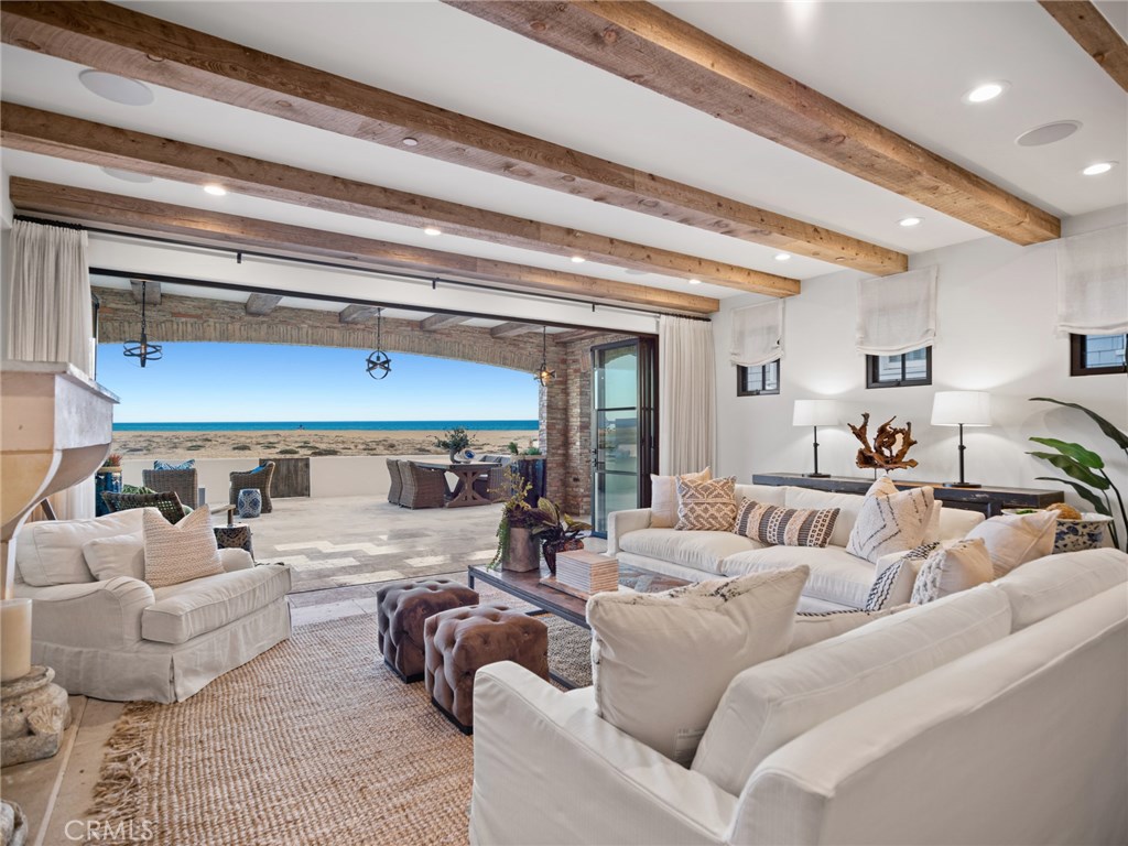 Balboa Peninsula (Residential) (BALP) - Residential