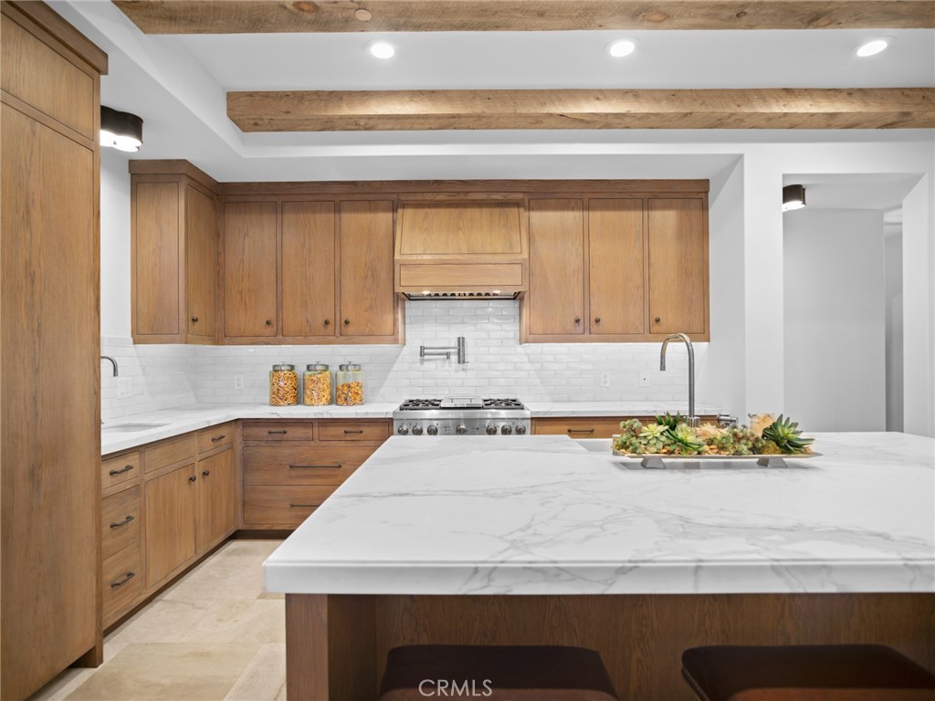 Balboa Peninsula (Residential) (BALP) - Residential