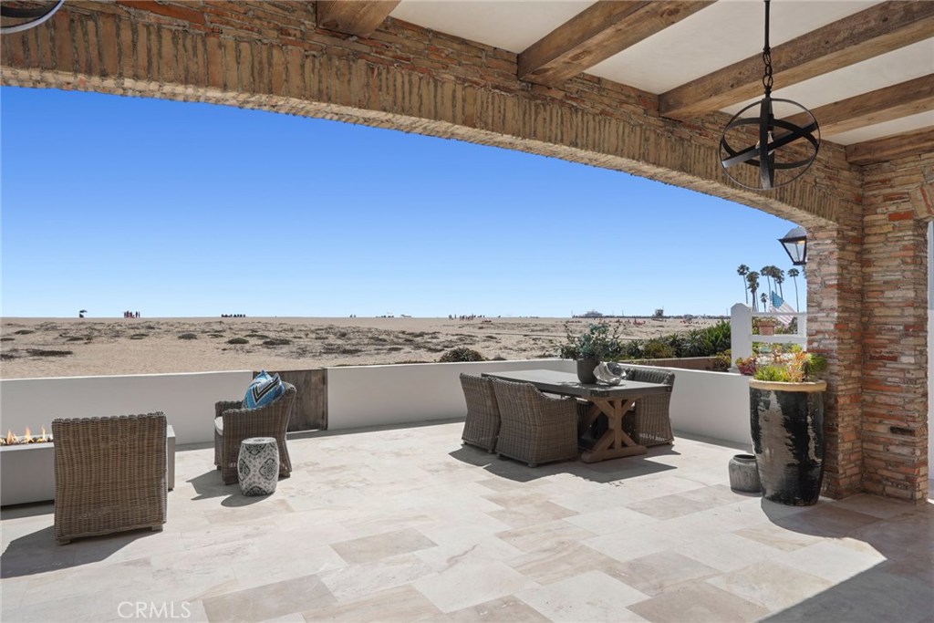 Balboa Peninsula (Residential) (BALP) - Residential