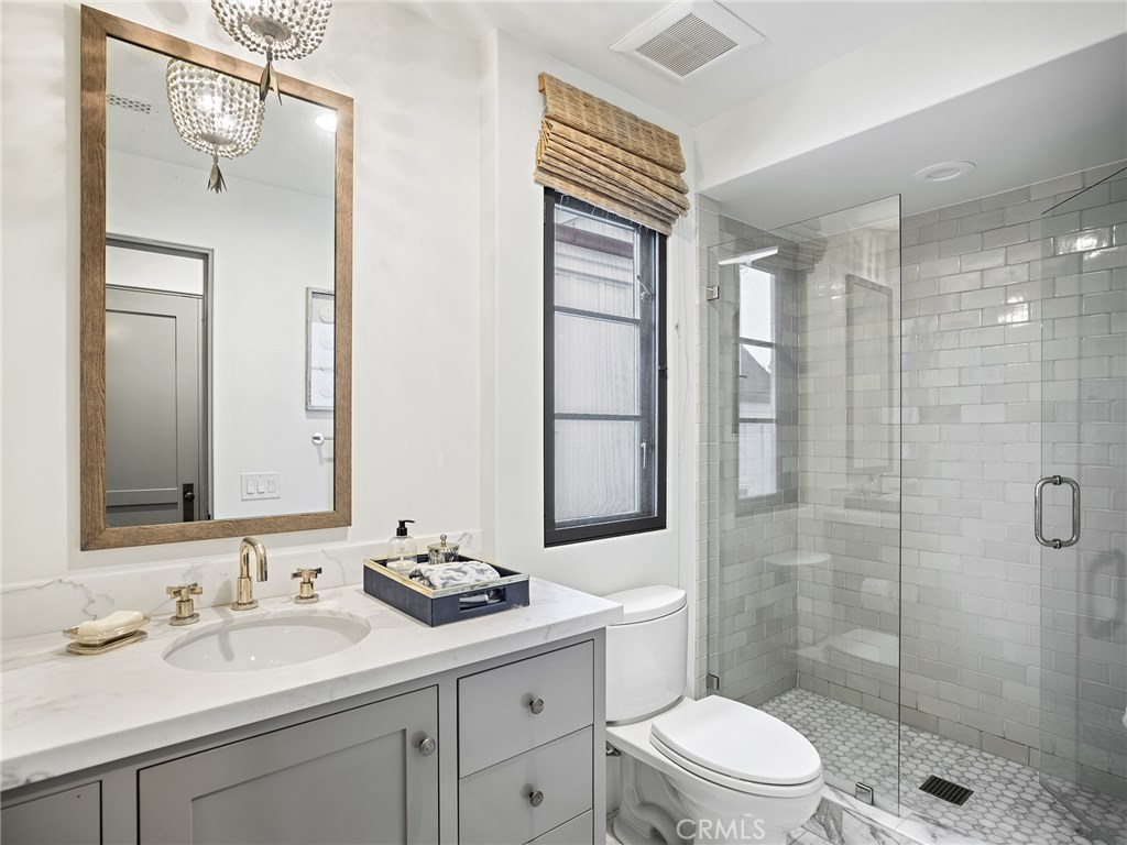 Balboa Peninsula (Residential) (BALP) - Residential