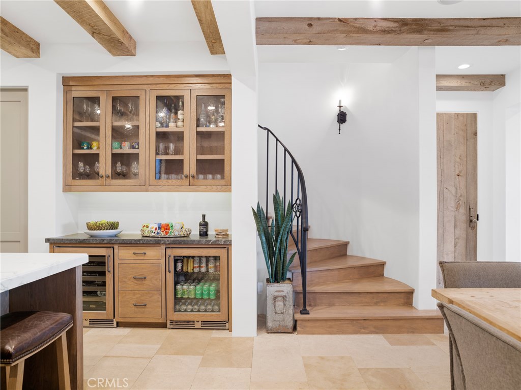 Balboa Peninsula (Residential) (BALP) - Residential