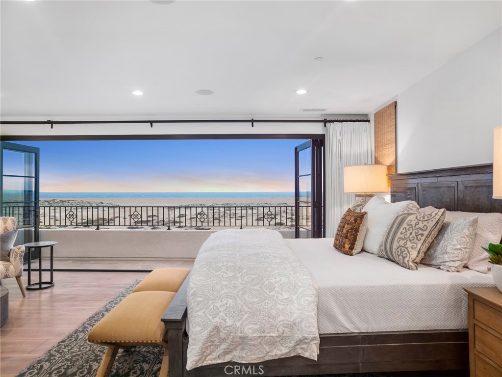 Balboa Peninsula (Residential) (BALP) - Residential