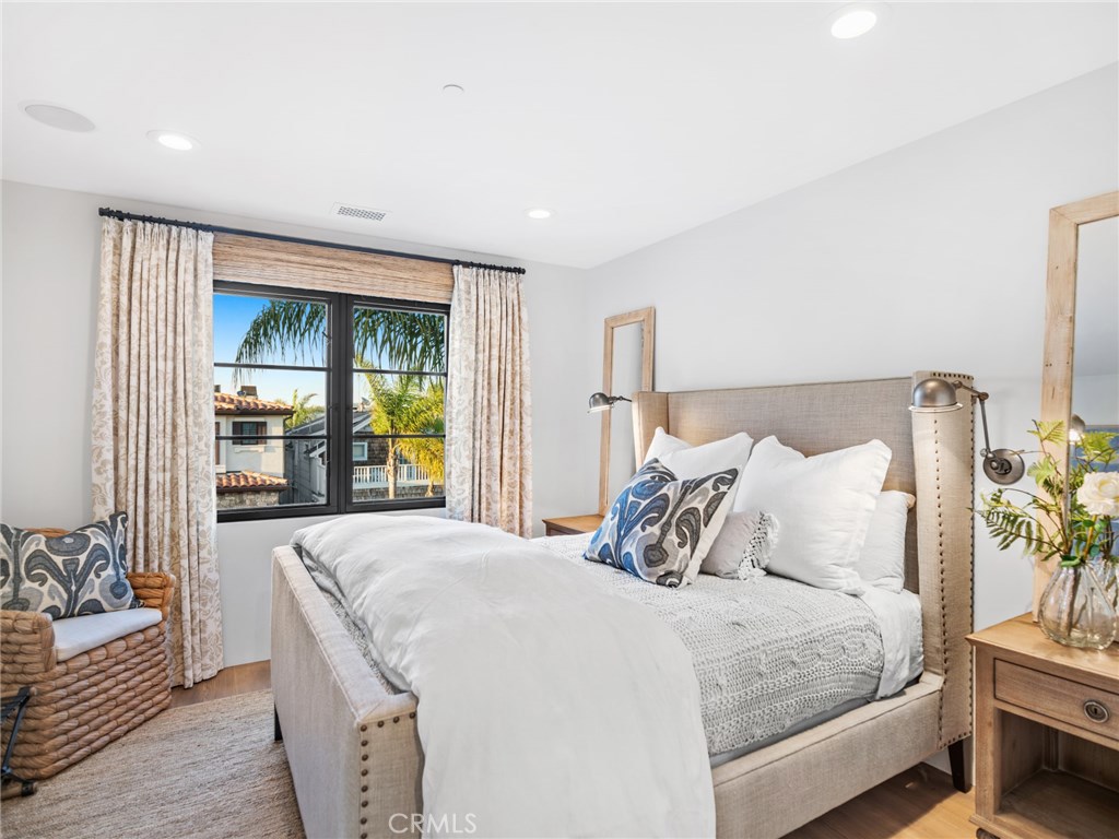 Balboa Peninsula (Residential) (BALP) - Residential