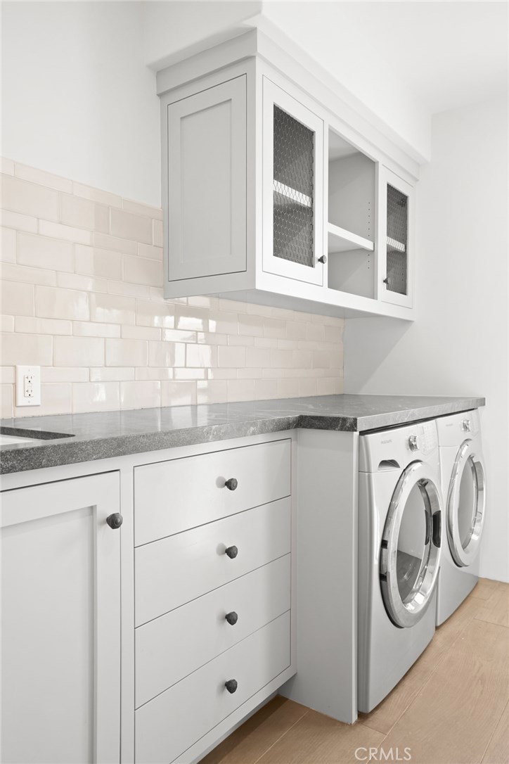Balboa Peninsula (Residential) (BALP) - Residential