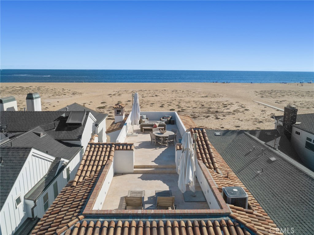 Balboa Peninsula (Residential) (BALP) - Residential