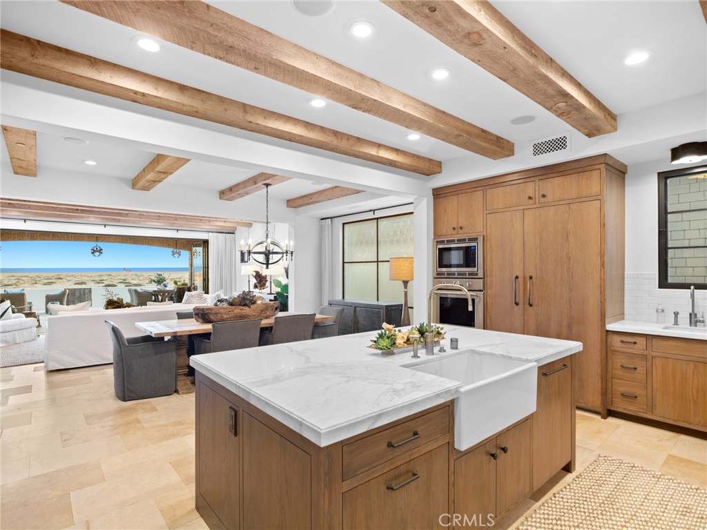 Balboa Peninsula (Residential) (BALP) - Residential