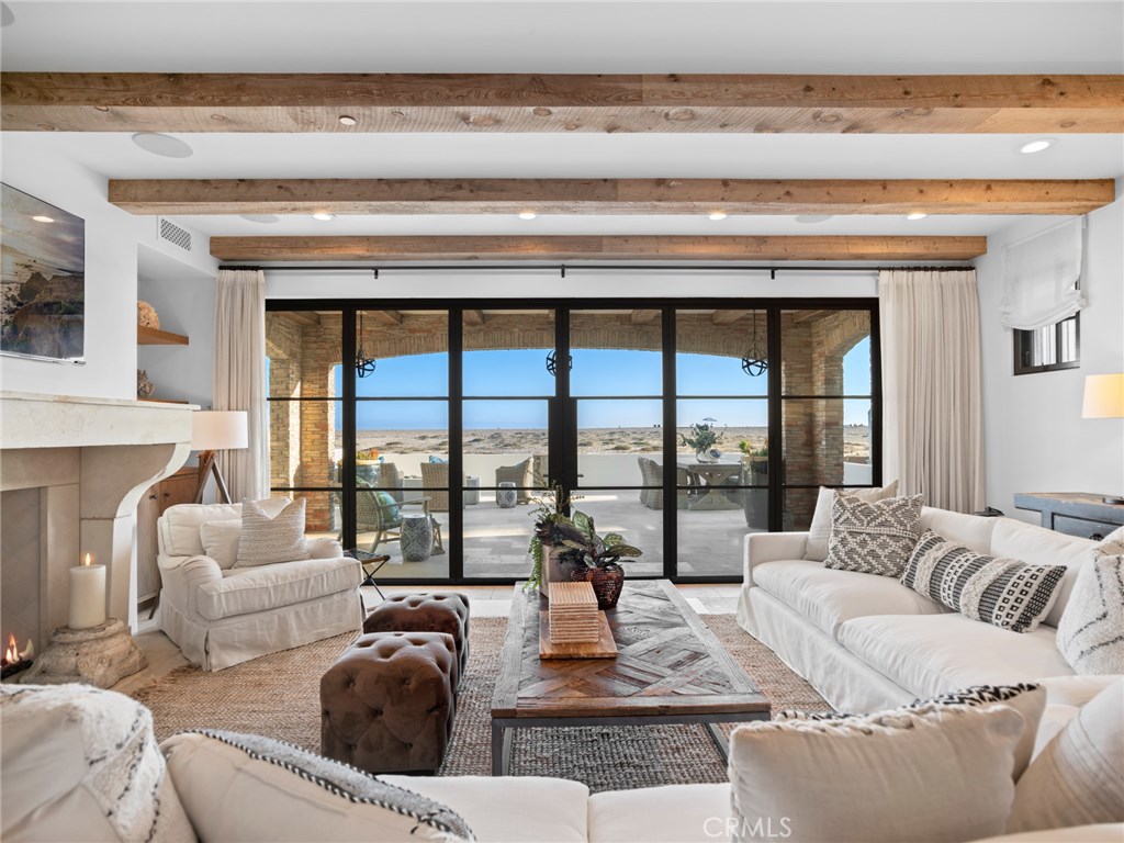 Balboa Peninsula (Residential) (BALP) - Residential