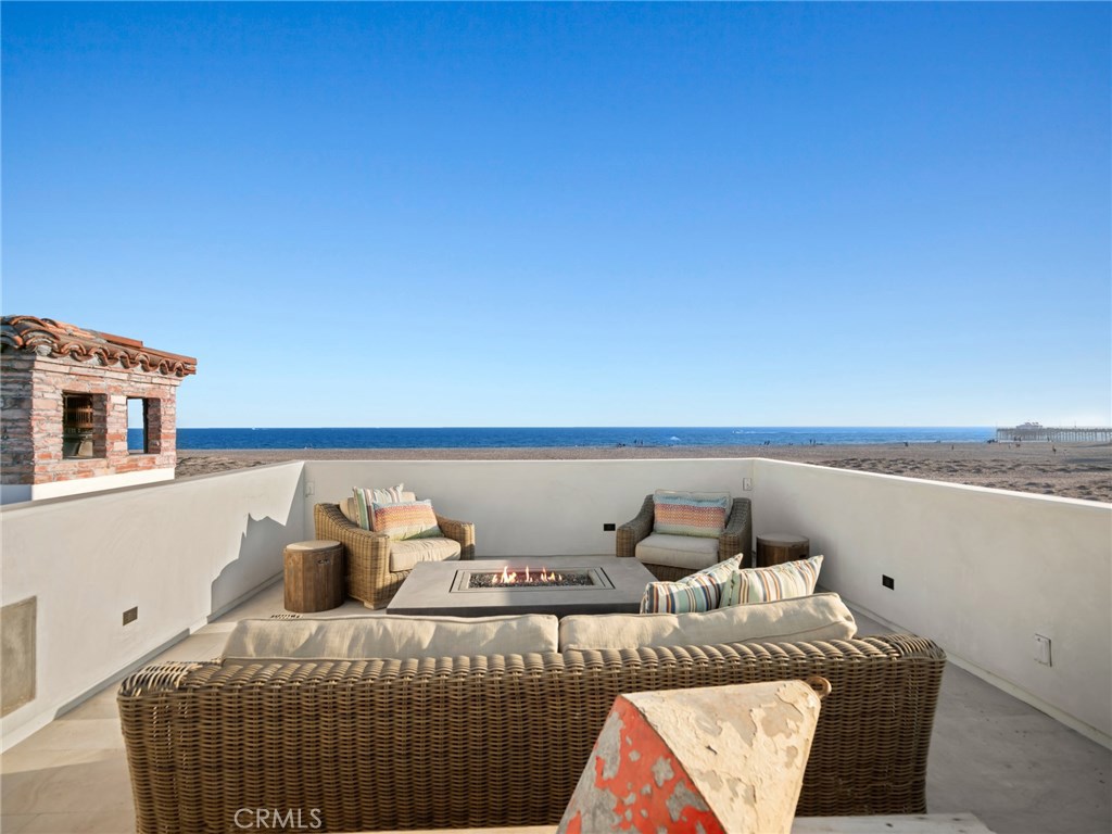 Balboa Peninsula (Residential) (BALP) - Residential