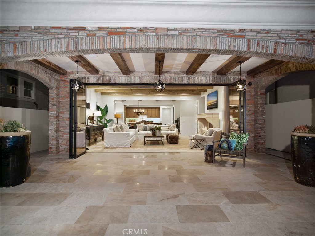 Balboa Peninsula (Residential) (BALP) - Residential