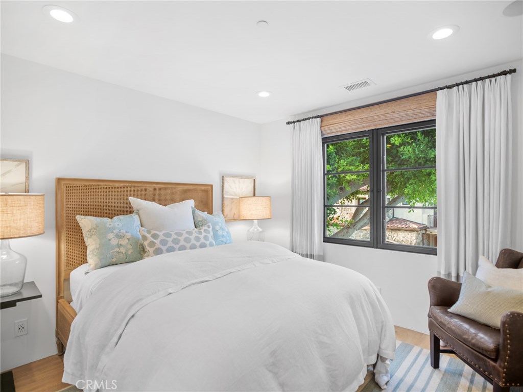 Balboa Peninsula (Residential) (BALP) - Residential