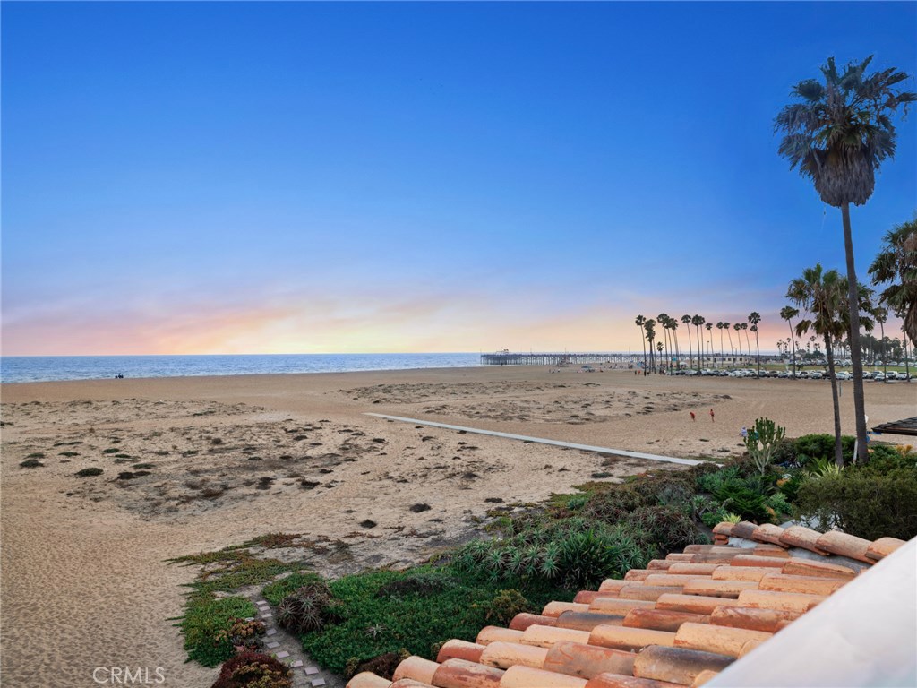 Balboa Peninsula (Residential) (BALP) - Residential