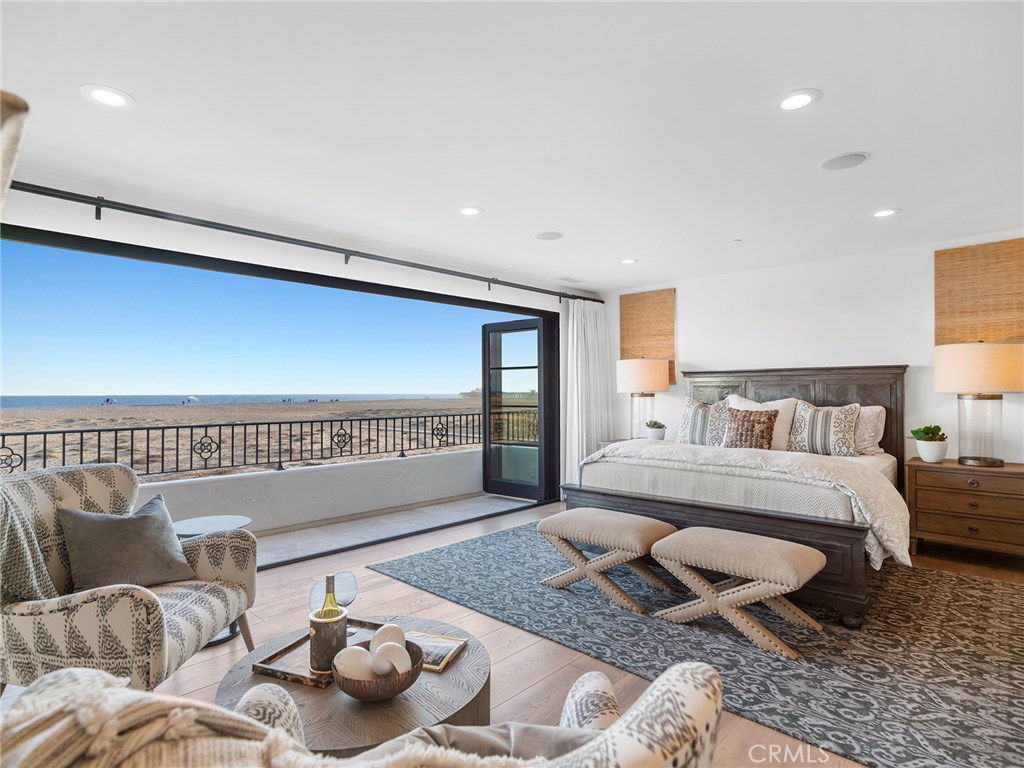 Balboa Peninsula (Residential) (BALP) - Residential