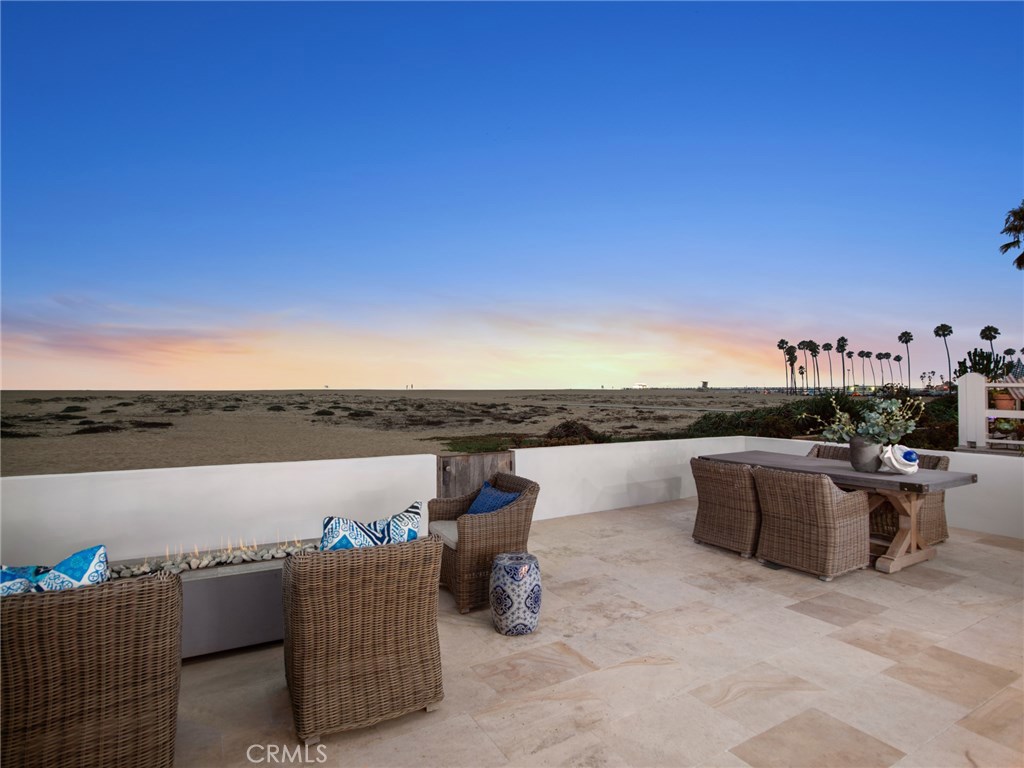 Balboa Peninsula (Residential) (BALP) - Residential
