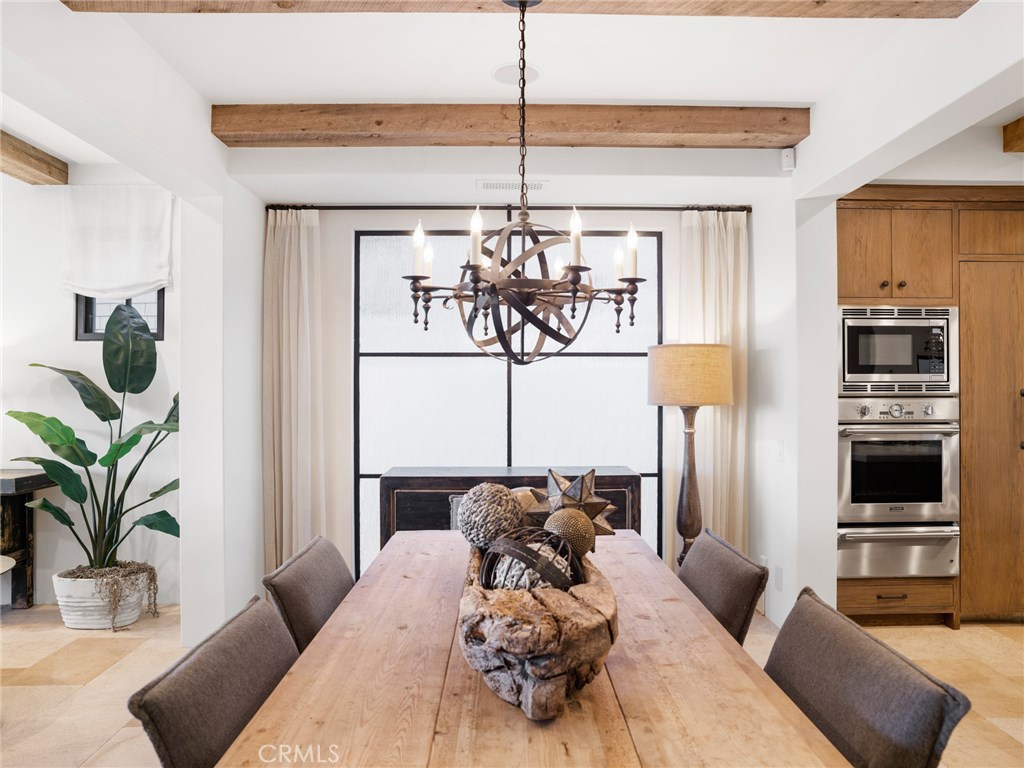 Balboa Peninsula (Residential) (BALP) - Residential