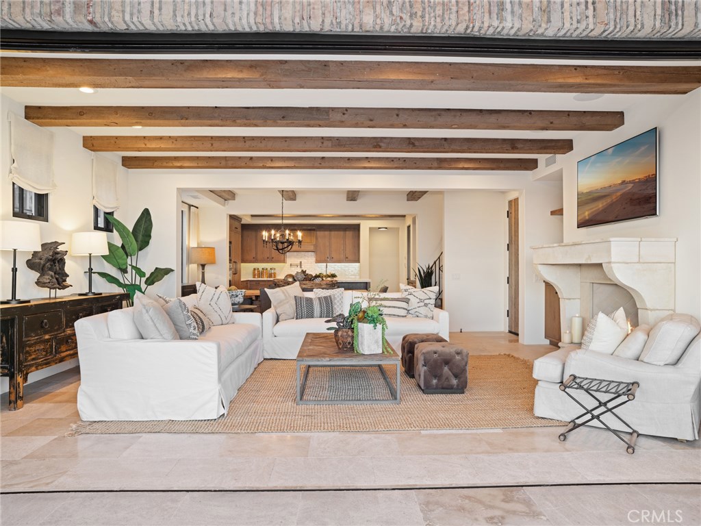 Balboa Peninsula (Residential) (BALP) - Residential