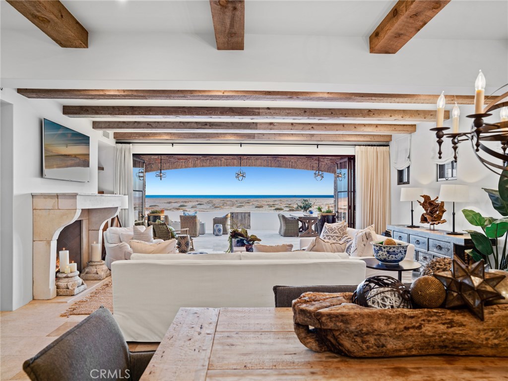 Balboa Peninsula (Residential) (BALP) - Residential