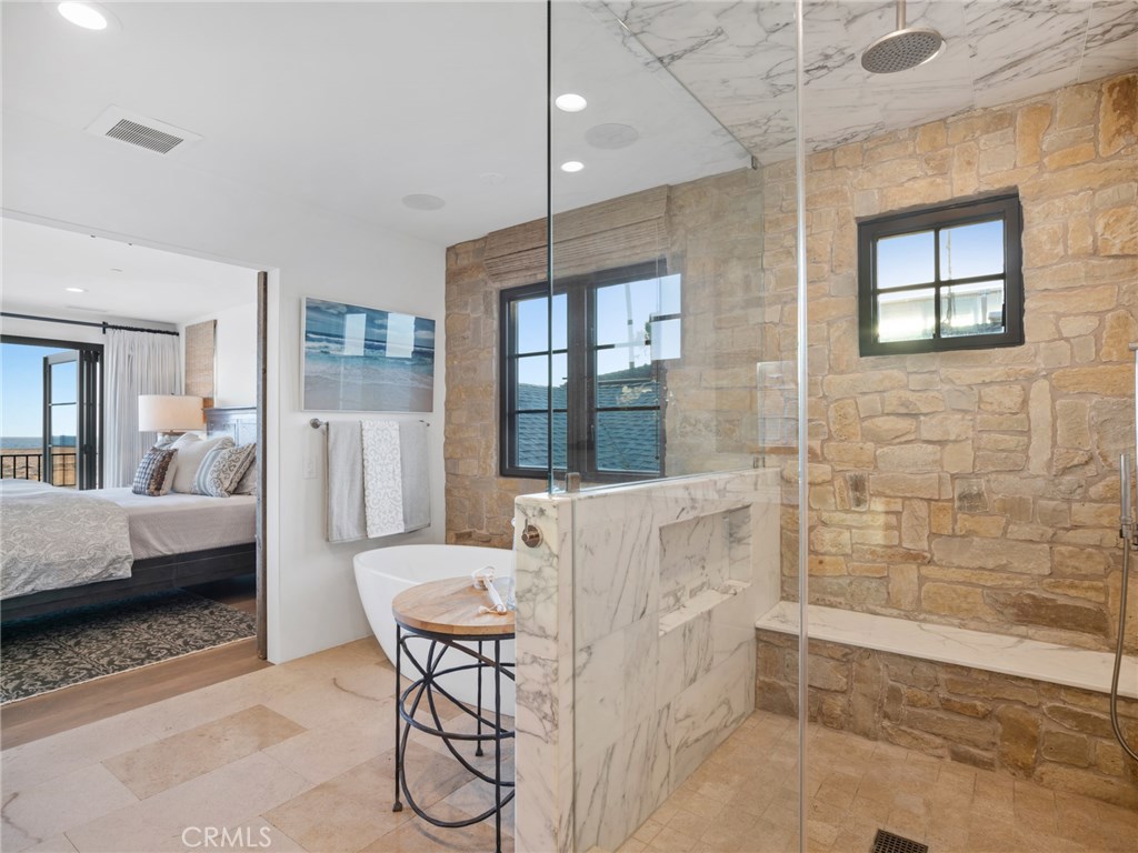 Balboa Peninsula (Residential) (BALP) - Residential