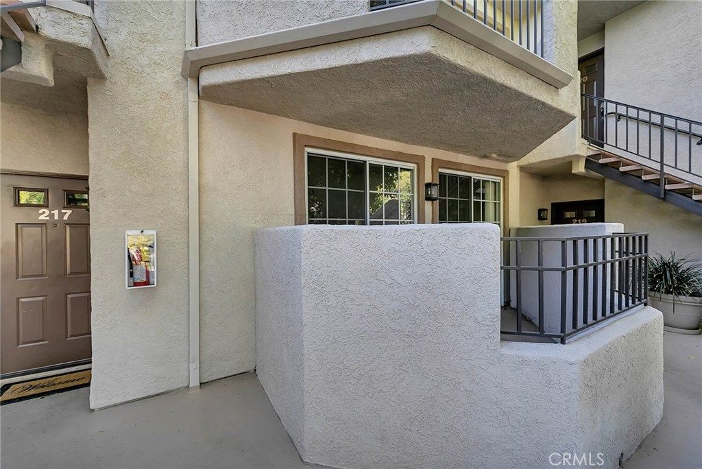 listing image 130721027673666501161