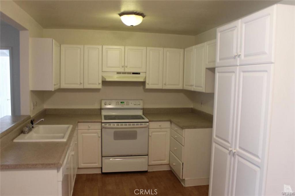 Peppertree - Residential