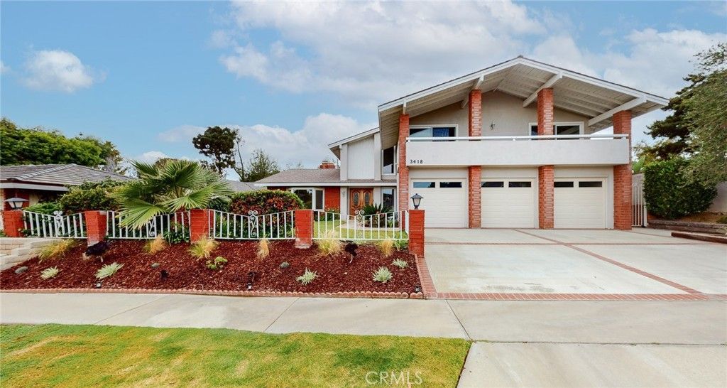 listing image 130728113214748370568
